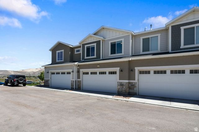2656 N CORMAC PL, Lehi, UT 84048