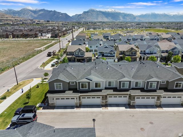 2656 N CORMAC PL, Lehi, UT 84048