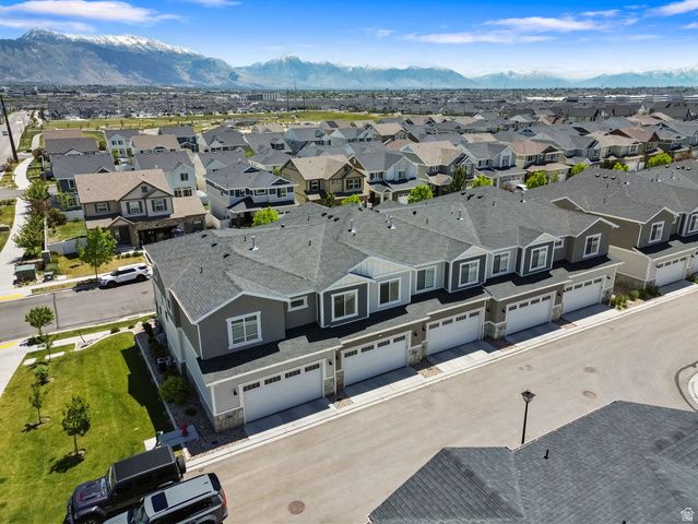 2656 N CORMAC PL, Lehi, UT 84048