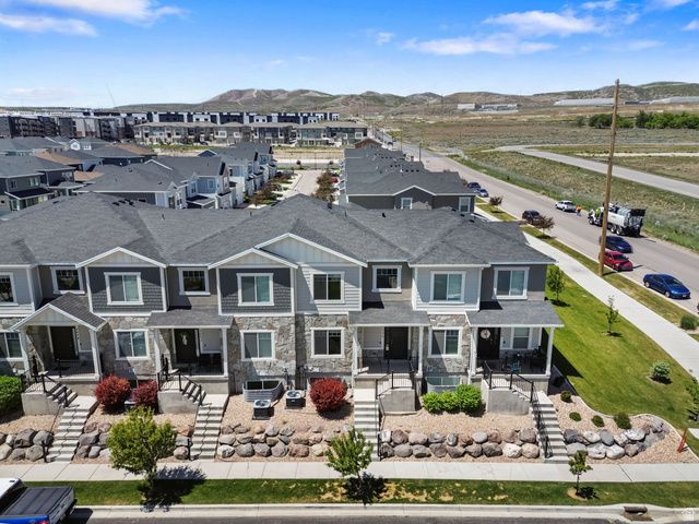 2656 N CORMAC PL, Lehi, UT 84048