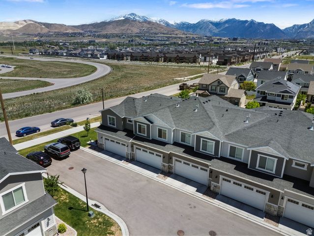 2656 N CORMAC PL, Lehi, UT 84048