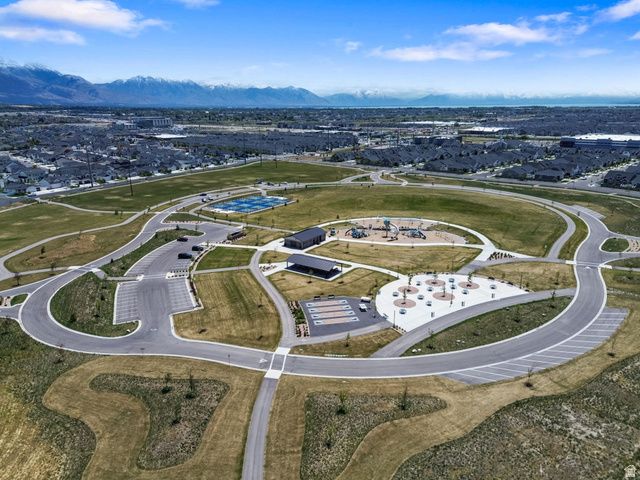 2656 N CORMAC PL, Lehi, UT 84048