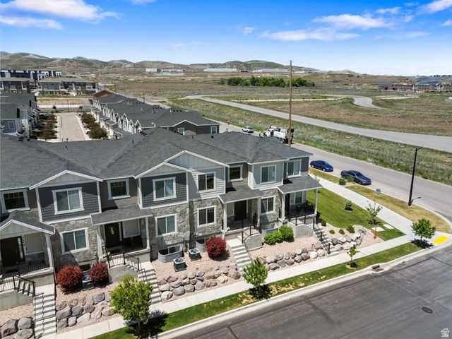 2656 N CORMAC PL, Lehi, UT 84048