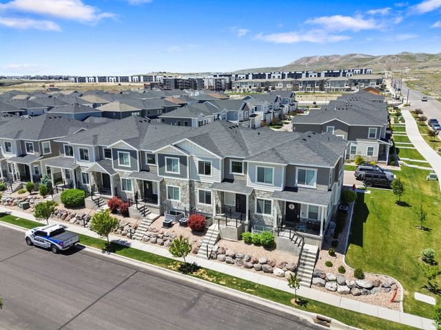 2656 N CORMAC PL, Lehi, UT 84048
