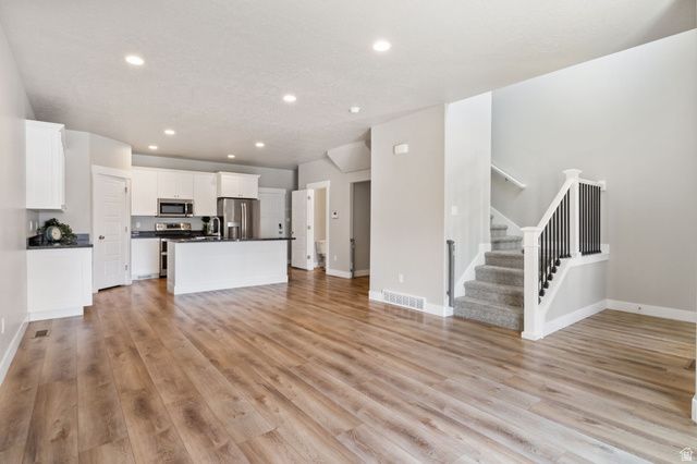 2656 N CORMAC PL, Lehi, UT 84048