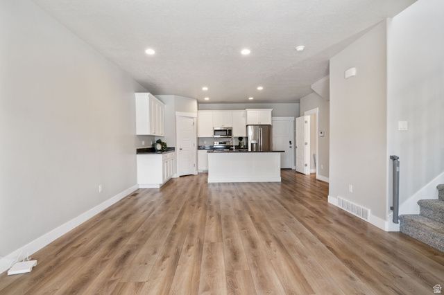 2656 N CORMAC PL, Lehi, UT 84048