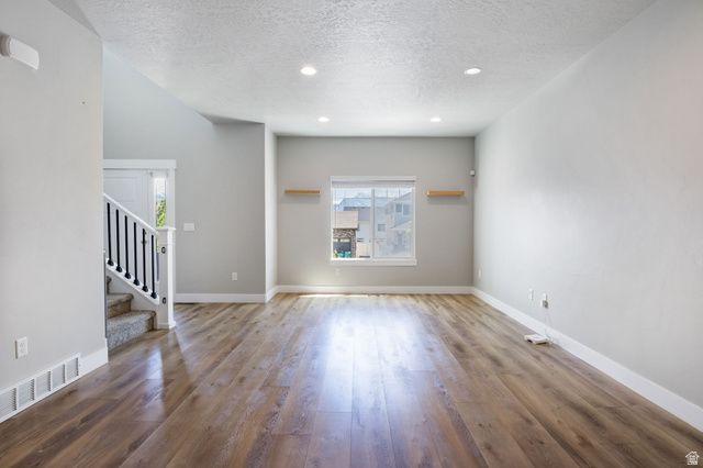 2656 N CORMAC PL, Lehi, UT 84048