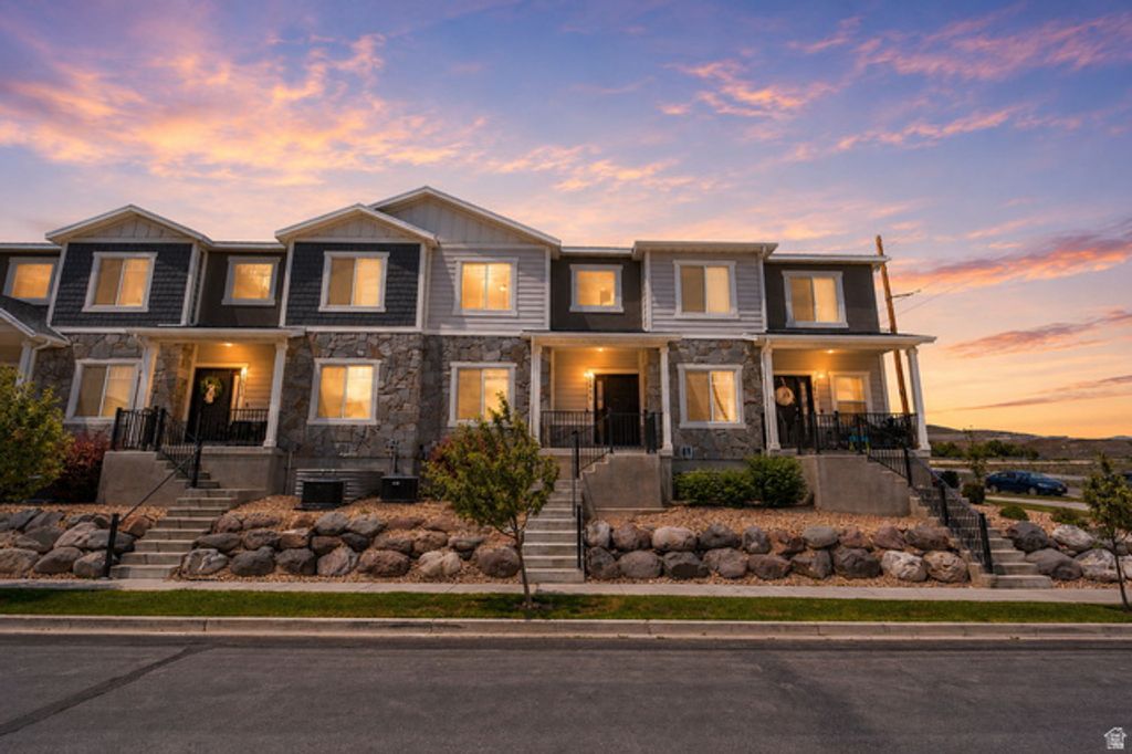2656 N CORMAC PL, Lehi, UT 84048