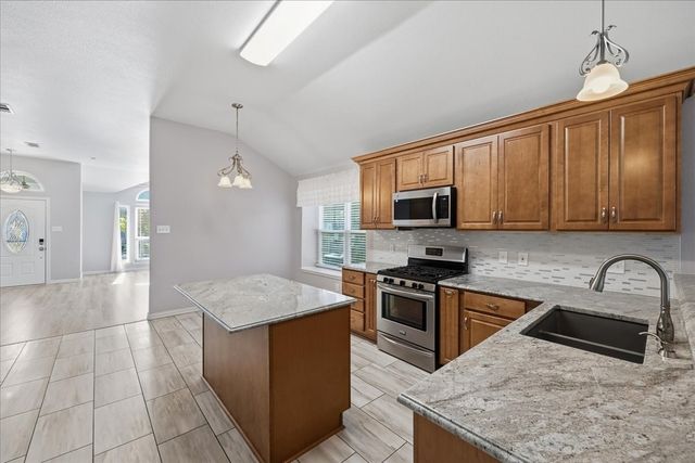 4217 Judith Way, Haltom City, TX 76137