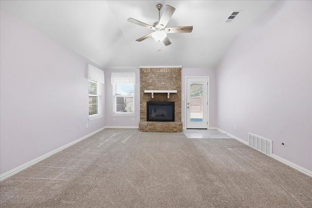 4217 Judith Way, Haltom City, TX 76137