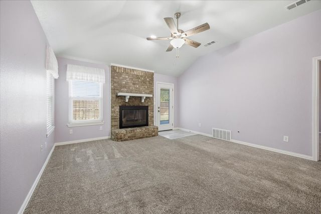 4217 Judith Way, Haltom City, TX 76137