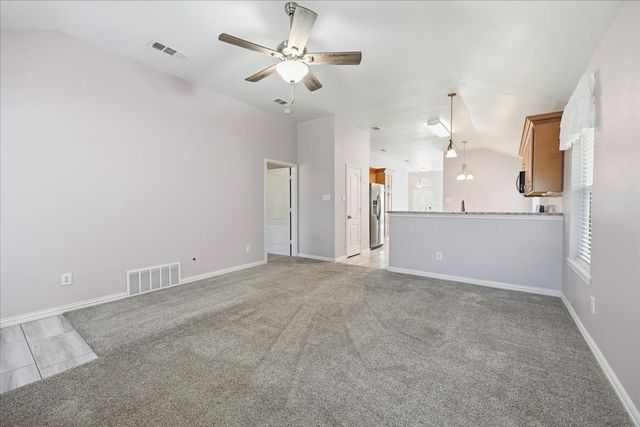 4217 Judith Way, Haltom City, TX 76137