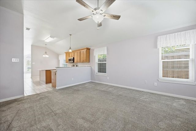 4217 Judith Way, Haltom City, TX 76137