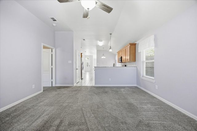 4217 Judith Way, Haltom City, TX 76137