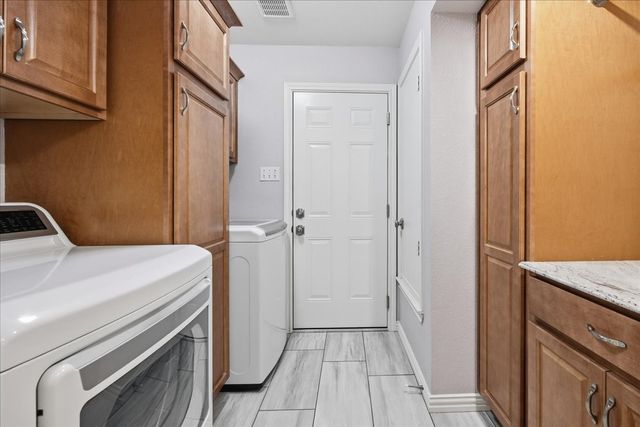 4217 Judith Way, Haltom City, TX 76137