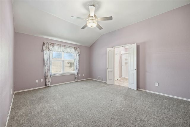 4217 Judith Way, Haltom City, TX 76137