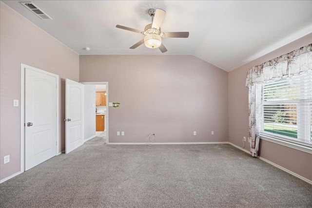 4217 Judith Way, Haltom City, TX 76137