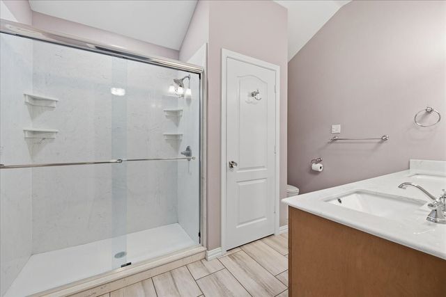 4217 Judith Way, Haltom City, TX 76137