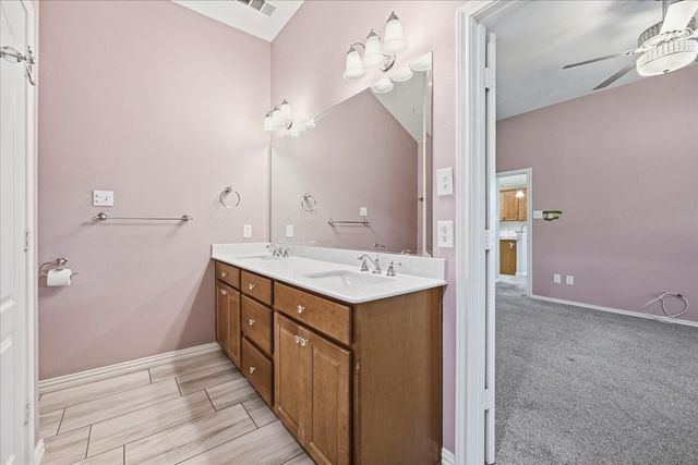 4217 Judith Way, Haltom City, TX 76137