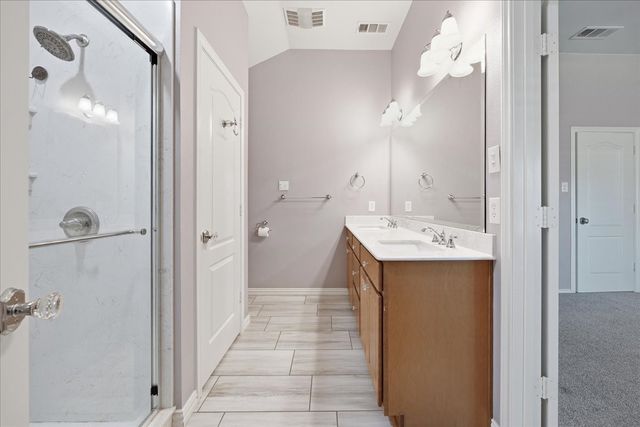 4217 Judith Way, Haltom City, TX 76137