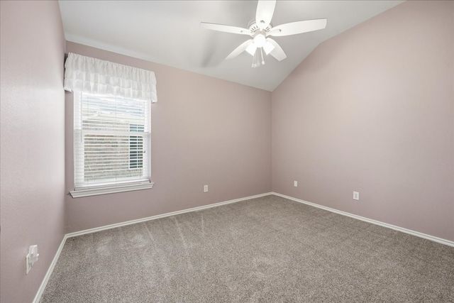 4217 Judith Way, Haltom City, TX 76137