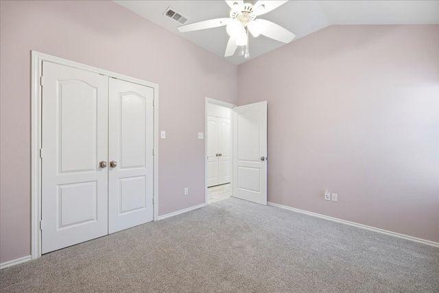 4217 Judith Way, Haltom City, TX 76137