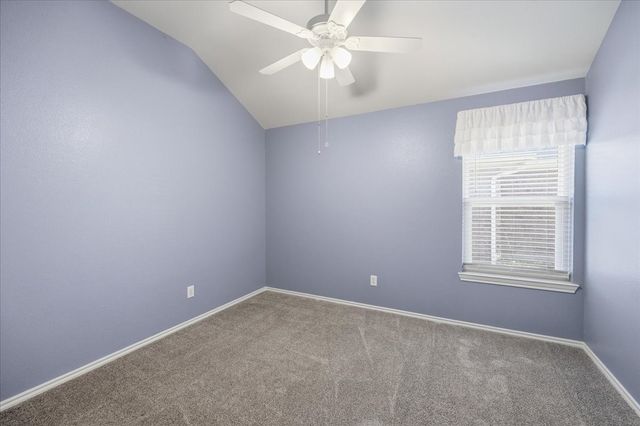 4217 Judith Way, Haltom City, TX 76137