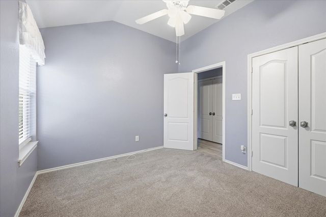 4217 Judith Way, Haltom City, TX 76137