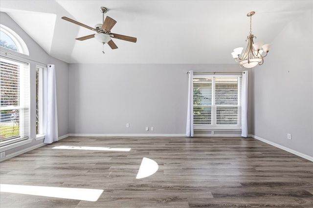 4217 Judith Way, Haltom City, TX 76137