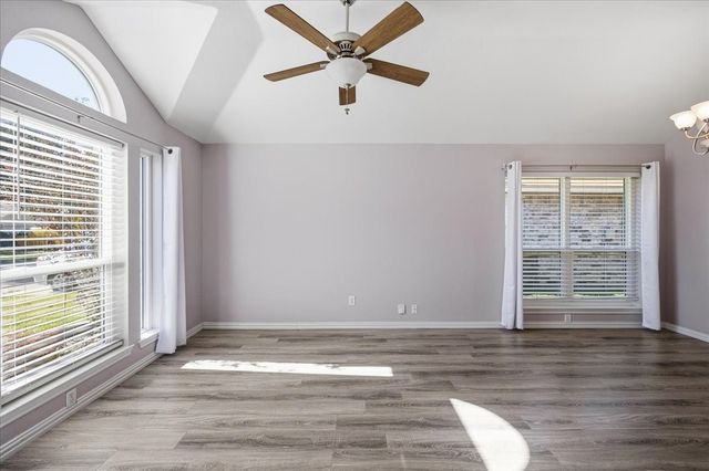 4217 Judith Way, Haltom City, TX 76137