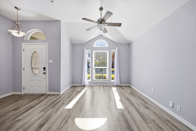 4217 Judith Way, Haltom City, TX 76137