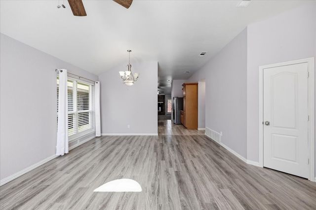 4217 Judith Way, Haltom City, TX 76137