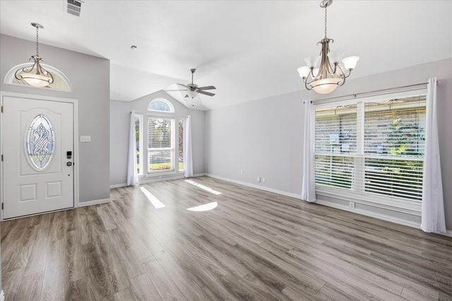 4217 Judith Way, Haltom City, TX 76137