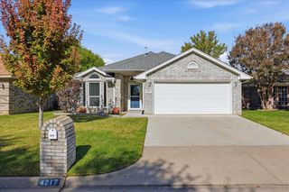 4217 Judith Way, Haltom City, TX 76137