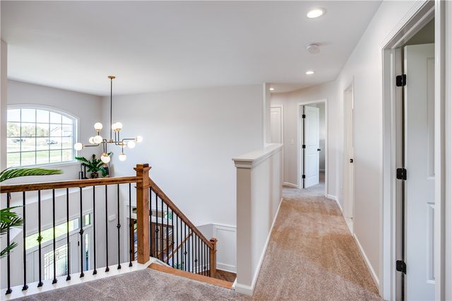 1549 Osburn Lane Lane, Farmington, NY 14425