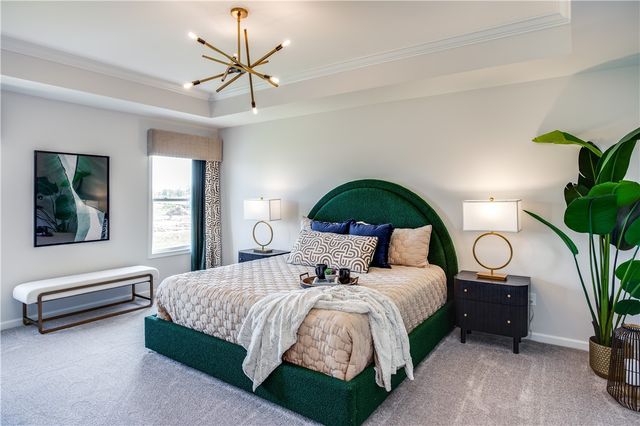 1549 Osburn Lane Lane, Farmington, NY 14425