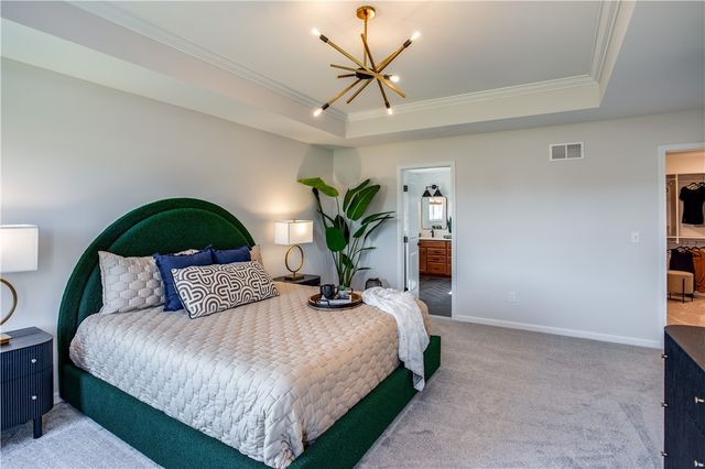 1549 Osburn Lane Lane, Farmington, NY 14425