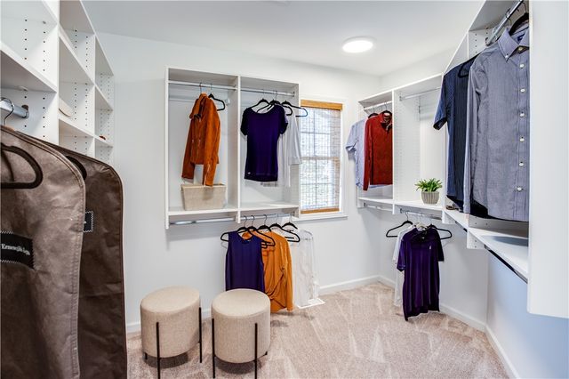 1549 Osburn Lane Lane, Farmington, NY 14425