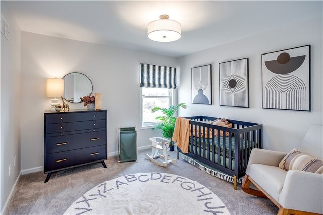 1549 Osburn Lane Lane, Farmington, NY 14425