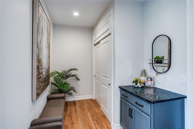 1549 Osburn Lane Lane, Farmington, NY 14425