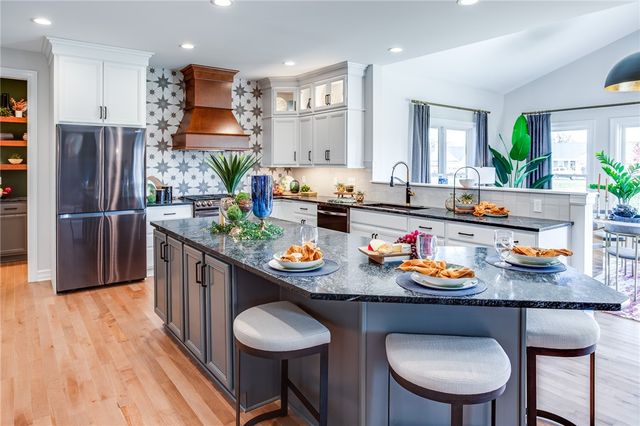 1549 Osburn Lane Lane, Farmington, NY 14425