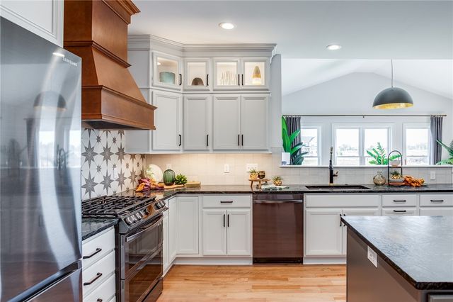 1549 Osburn Lane Lane, Farmington, NY 14425