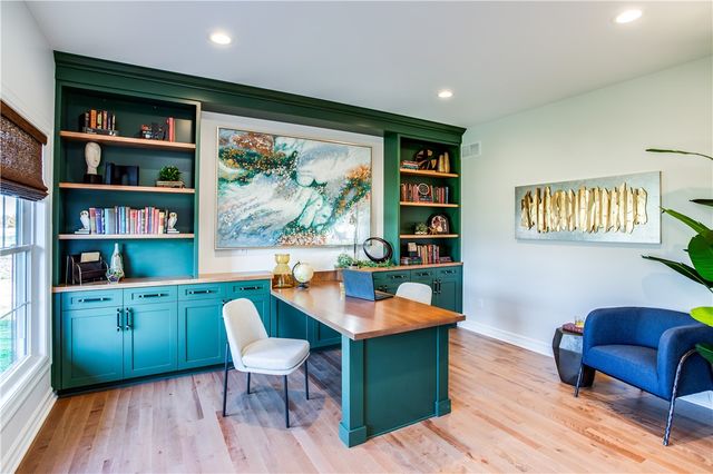 1549 Osburn Lane Lane, Farmington, NY 14425