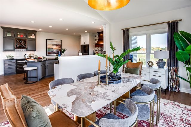 1549 Osburn Lane Lane, Farmington, NY 14425