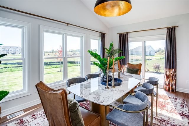 1549 Osburn Lane Lane, Farmington, NY 14425