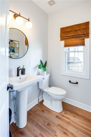 1549 Osburn Lane Lane, Farmington, NY 14425