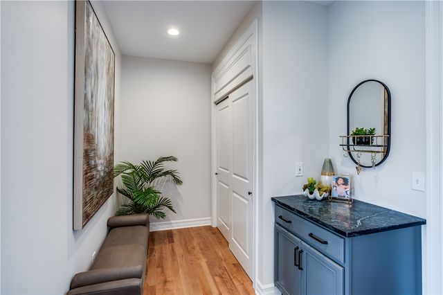 1549 Osburn Lane Lane, Farmington, NY 14425