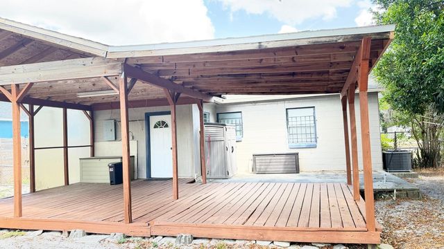 519 CHANNING ROAD, Lakeland, FL 33805