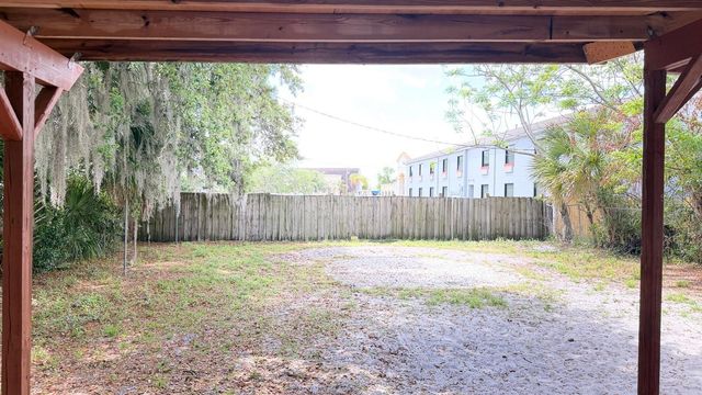 519 CHANNING ROAD, Lakeland, FL 33805
