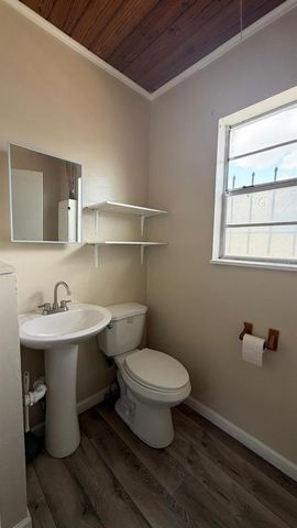 519 CHANNING ROAD, Lakeland, FL 33805